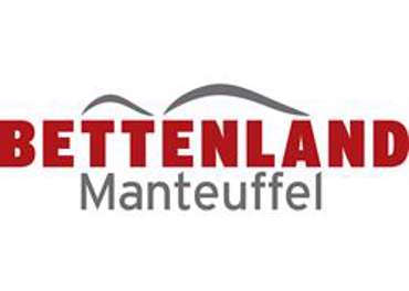 Bettenland Manteuffel OHG